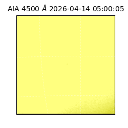 saia - 2026-04-14T05:00:05.856000
