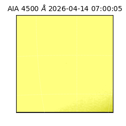 saia - 2026-04-14T07:00:05.856000
