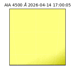 saia - 2026-04-14T17:00:05.856000