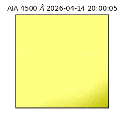 saia - 2026-04-14T20:00:05.856000