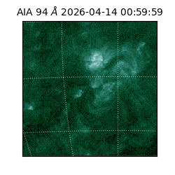 saia - 2026-04-14T00:59:59.120000