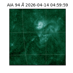 saia - 2026-04-14T04:59:59.123000