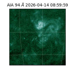 saia - 2026-04-14T08:59:59.119000