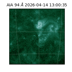 saia - 2026-04-14T13:00:35.120000