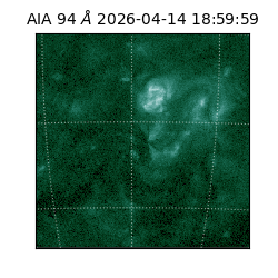 saia - 2026-04-14T18:59:59.129000