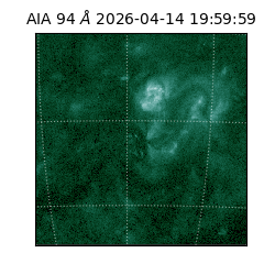 saia - 2026-04-14T19:59:59.119000