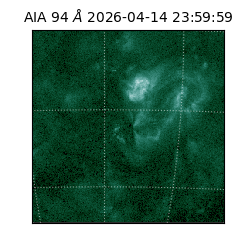 saia - 2026-04-14T23:59:59.123000