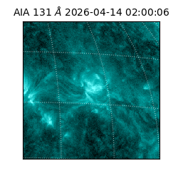 saia - 2026-04-14T02:00:06.620000
