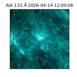 saia - 2026-04-14T12:00:06.620000