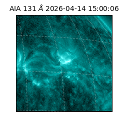 saia - 2026-04-14T15:00:06.621000