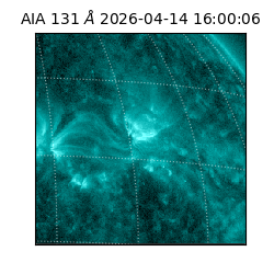 saia - 2026-04-14T16:00:06.620000