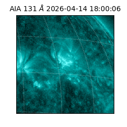 saia - 2026-04-14T18:00:06.620000