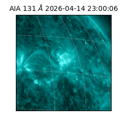 saia - 2026-04-14T23:00:06.620000