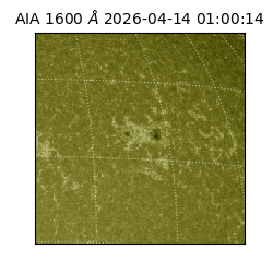 saia - 2026-04-14T01:00:14.131000