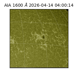 saia - 2026-04-14T04:00:14.123000