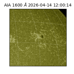 saia - 2026-04-14T12:00:14.132000