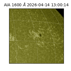 saia - 2026-04-14T13:00:14.131000