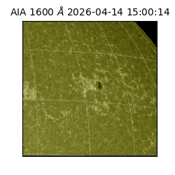 saia - 2026-04-14T15:00:14.123000