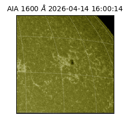 saia - 2026-04-14T16:00:14.123000