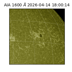 saia - 2026-04-14T18:00:14.123000