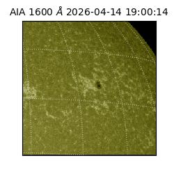 saia - 2026-04-14T19:00:14.129000