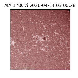 saia - 2026-04-14T03:00:28.447000