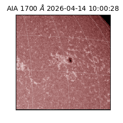 saia - 2026-04-14T10:00:28.446000