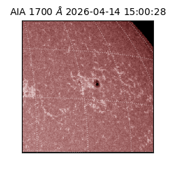 saia - 2026-04-14T15:00:28.450000