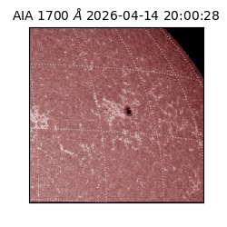 saia - 2026-04-14T20:00:28.462000