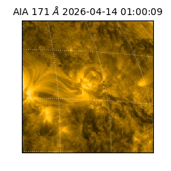 saia - 2026-04-14T01:00:09.348000