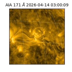 saia - 2026-04-14T03:00:09.349000