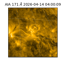 saia - 2026-04-14T04:00:09.348000