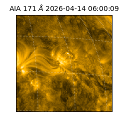 saia - 2026-04-14T06:00:09.348000