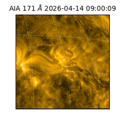 saia - 2026-04-14T09:00:09.349000