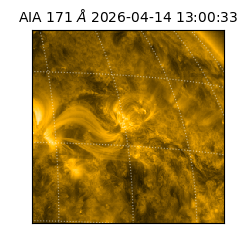 saia - 2026-04-14T13:00:33.349000