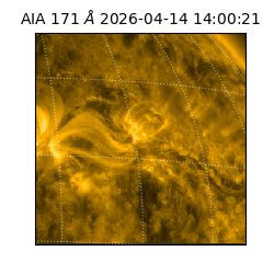 saia - 2026-04-14T14:00:21.352000