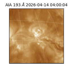 saia - 2026-04-14T04:00:04.845000