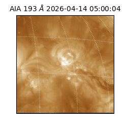 saia - 2026-04-14T05:00:04.845000