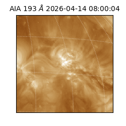 saia - 2026-04-14T08:00:04.843000