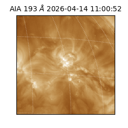 saia - 2026-04-14T11:00:52.842000