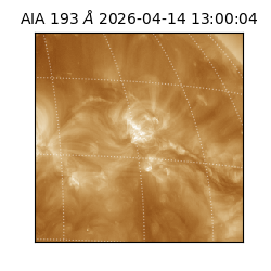 saia - 2026-04-14T13:00:04.845000