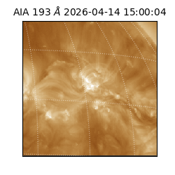 saia - 2026-04-14T15:00:04.845000