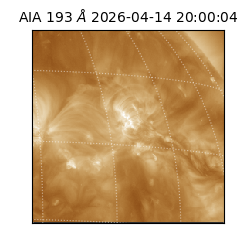 saia - 2026-04-14T20:00:04.843000