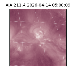 saia - 2026-04-14T05:00:09.630000