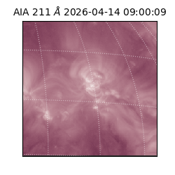 saia - 2026-04-14T09:00:09.622000