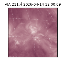 saia - 2026-04-14T12:00:09.624000