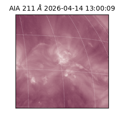 saia - 2026-04-14T13:00:09.631000