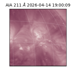 saia - 2026-04-14T19:00:09.623000