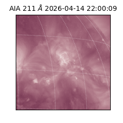 saia - 2026-04-14T22:00:09.623000