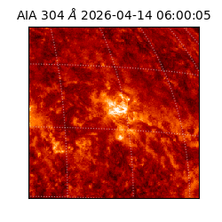 saia - 2026-04-14T06:00:05.129000